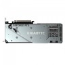 Видеокарта Gigabyte (GV-N3070GAMING OC-8GD 2.0) GeForce RTX 3070 8GB GAMING OC (rev. 2.0)