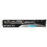 Видеокарта Gigabyte (GV-N3070GAMING OC-8GD 2.0) GeForce RTX 3070 8GB GAMING OC (rev. 2.0)
