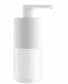 Дозатор для жидкого мыла Xiaomi Mijia Auto Foaming Hand Wash Pro WJXSJ04XW белый