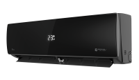 Классическая сплит-система серии ATTICA NERO RC-AN22HN (комплект)