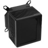 Система жидкостного охлаждения для процессора ASUS ROG RYUJIN III 240 ARGB Black (90RC00K1-M0UAY0)