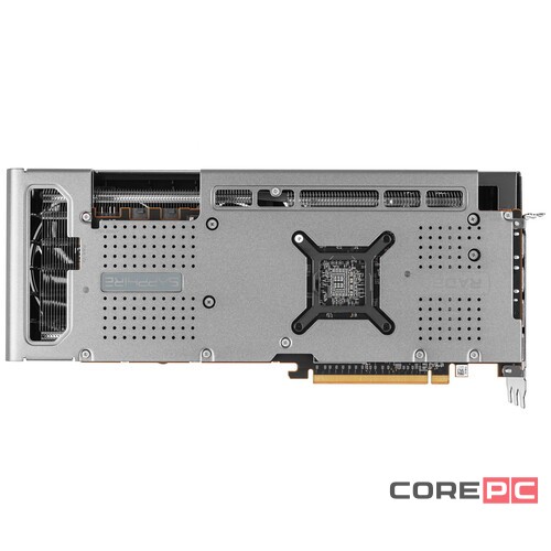 Видеокарта Sapphire (11330-01-20G) Radeon RX 7800 XT 16GB Nitro+