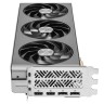 Видеокарта Sapphire (11330-01-20G) Radeon RX 7800 XT 16GB Nitro+