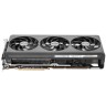 Видеокарта Sapphire (11330-01-20G) Radeon RX 7800 XT 16GB Nitro+