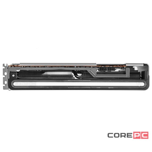 Видеокарта Sapphire (11330-01-20G) Radeon RX 7800 XT 16GB Nitro+