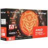 Видеокарта Sapphire (11330-01-20G) Radeon RX 7800 XT 16GB Nitro+