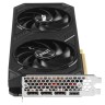 Видеокарта Palit (NE64070S19K9-1048D) GeForce RTX 4070 12GB DUAL OC