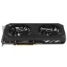 Видеокарта Palit (NE64070S19K9-1048D) GeForce RTX 4070 12GB DUAL OC