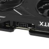 Видеокарта Palit (NE64070S19K9-1048D) GeForce RTX 4070 12GB DUAL OC