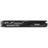 Видеокарта Palit (NE64070S19K9-1048D) GeForce RTX 4070 12GB DUAL OC