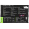 Видеокарта Palit (NE64070S19K9-1048D) GeForce RTX 4070 12GB DUAL OC