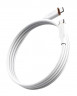 Usb Кабель-зарядка Type-C на Type-C Anker (A8552P22) 0.9м белый