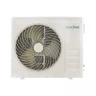 Напольно-потолочный кондиционер EcoClima ECLCF/I-TC60/4R1
