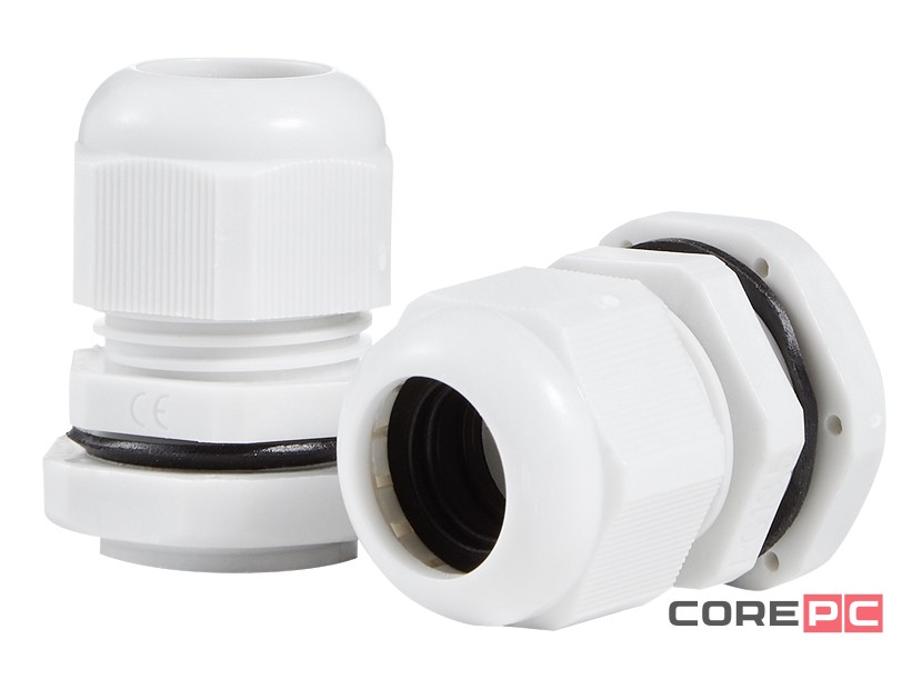 Завеса тепловая BALLU BHC-H20T24-PS