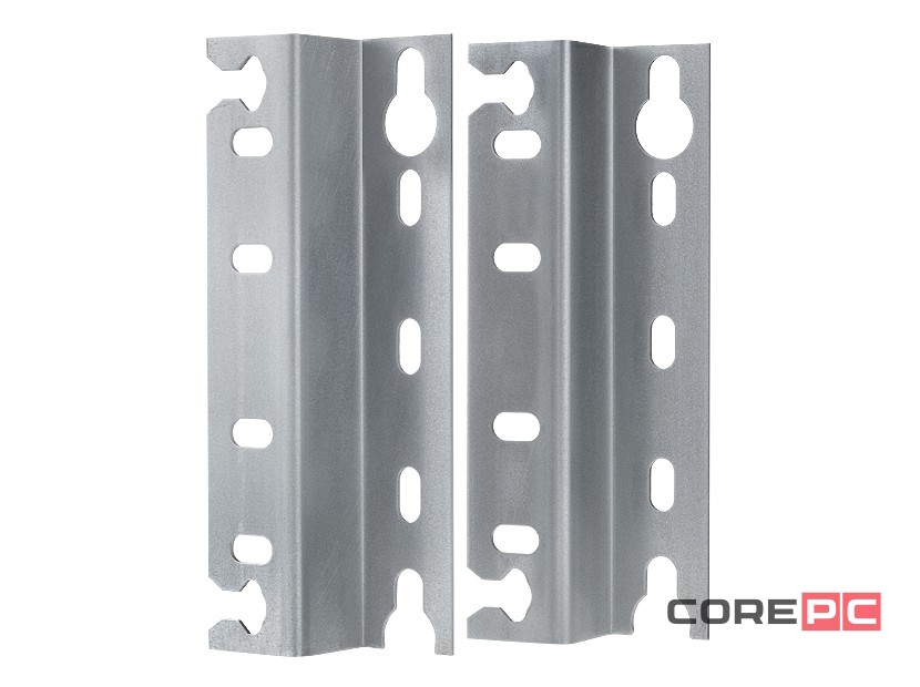 Завеса тепловая BALLU BHC-H20T24-PS