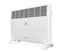 Электрический конвектор серии RIBERA Econo REC-RE1000M