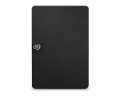 Внешний жесткий диск 1TB Seagate Expansion Portable (STKM1000400) черный