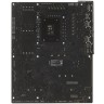 Материнская плата ASUS PROART B760-CREATOR WIFI 90MB1FY0-M0EAY0