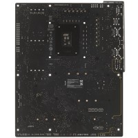 Материнская плата ASUS PROART B760-CREATOR WIFI 90MB1FY0-M0EAY0