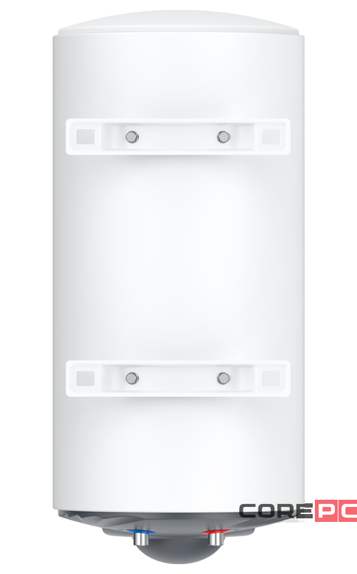 Электрический водонагреватель серии UltraHeat Round AWH1601/51(50DA)