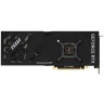 Видеокарта MSI (RTX 4070 Ti SUPER 16G VENTUS 3X OC) GeForce RTX 4070 Ti SUPER 16GB VENTUS 3X OC