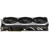Видеокарта MSI (RTX 4070 Ti SUPER 16G VENTUS 3X OC) GeForce RTX 4070 Ti SUPER 16GB VENTUS 3X OC