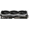 Видеокарта MSI (RTX 4070 Ti SUPER 16G VENTUS 3X OC) GeForce RTX 4070 Ti SUPER 16GB VENTUS 3X OC