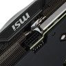 Видеокарта MSI (RTX 4070 Ti SUPER 16G VENTUS 3X OC) GeForce RTX 4070 Ti SUPER 16GB VENTUS 3X OC