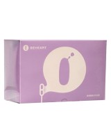 Электрический ирригатор Xiaomi BEHEART IE018 желтый