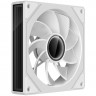 Вентилятор для корпуса XASTRA FM120W Reverse ARGB White (FM120-1WA-SRX-GL)