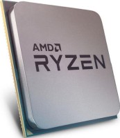 Процессор AMD Ryzen 7 5700X3D BOX 100-100001503WOZ