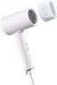 Фен для Волос Xiaomi Mijia Negative Ion Hair Dryer H101 (CMJ04LXW) белый