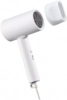 Фен для Волос Xiaomi Mijia Negative Ion Hair Dryer H101 (CMJ04LXW) белый