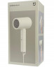 Фен для Волос Xiaomi Mijia Negative Ion Hair Dryer H101 (CMJ04LXW) белый