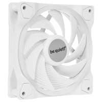 Комплект вентиляторов Be Quiet! LIGHT WINGS RGB White BL101