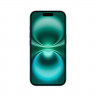 Apple iPhone 16 512Gb (Teal)