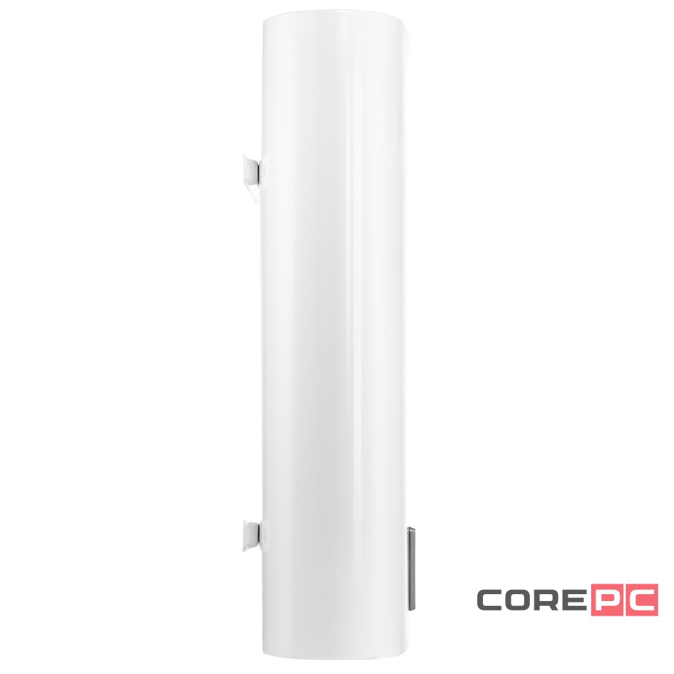 Водонагреватель Electrolux EWH 100 SmartInverter PRO