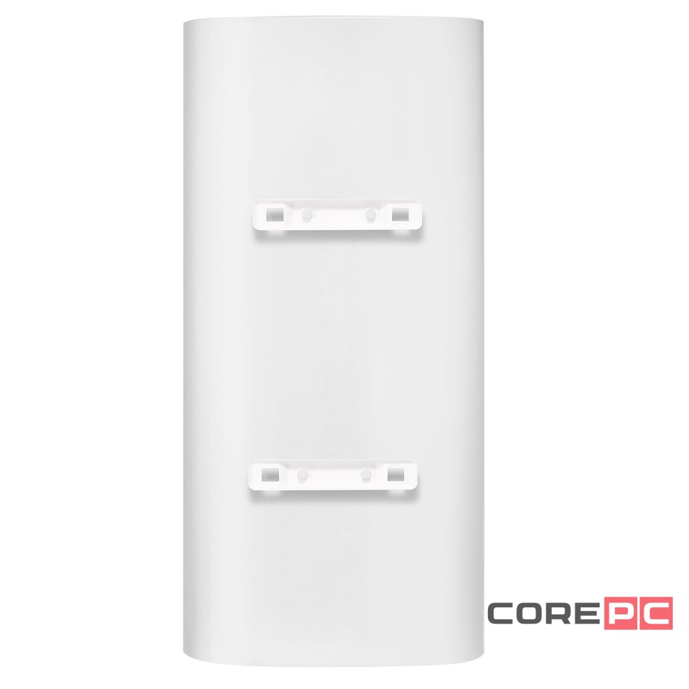 Водонагреватель Electrolux EWH 100 SmartInverter PRO