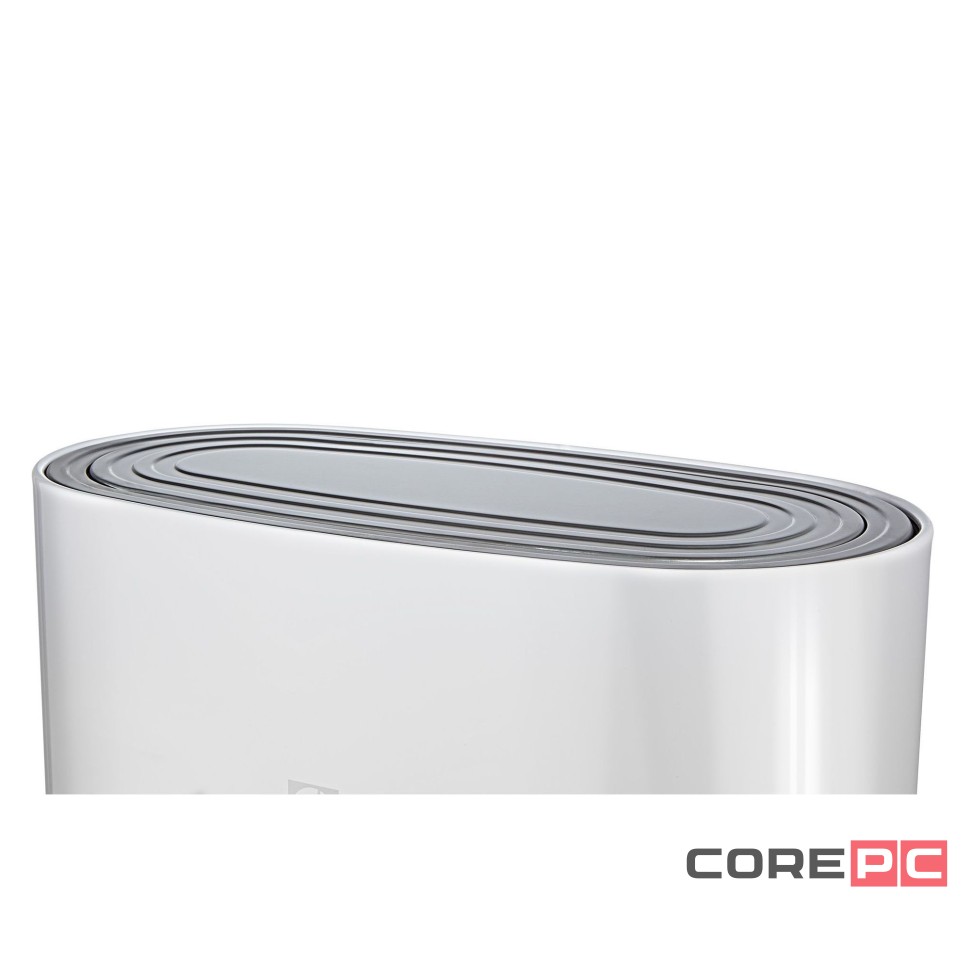 Водонагреватель Electrolux EWH 100 SmartInverter PRO