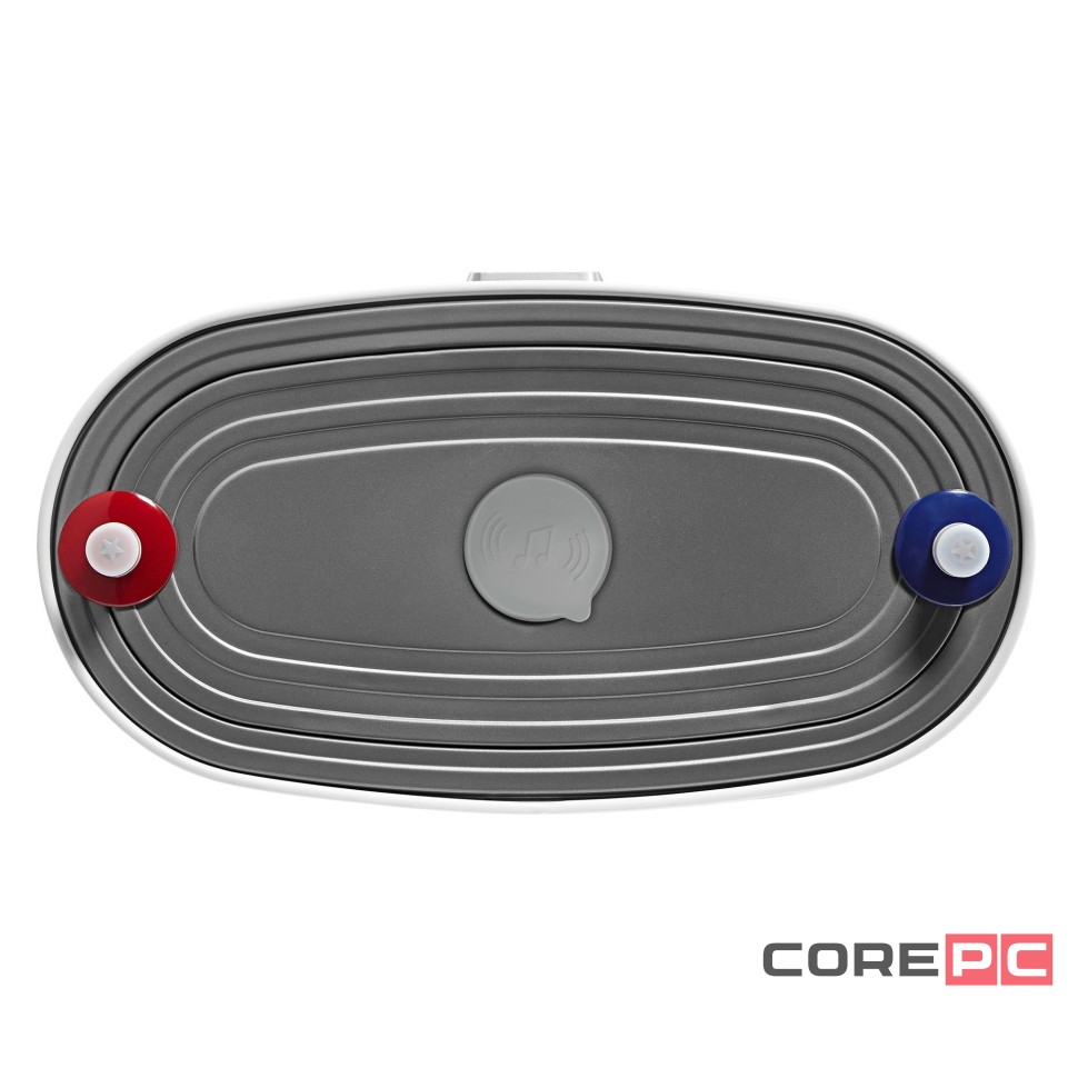 Водонагреватель Electrolux EWH 100 SmartInverter PRO