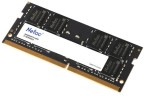 Оперативная память 16 Gb 3200 MHz NETAC BASIC (NTBSD4N32SP-16)