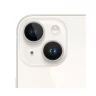 Apple iPhone 14 Plus 256Gb (Starlight) (2 sim)