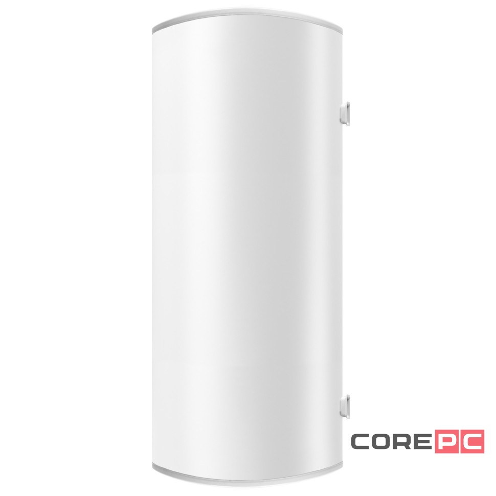 Водонагреватель Royal Thermo RWH 30 Fidelity