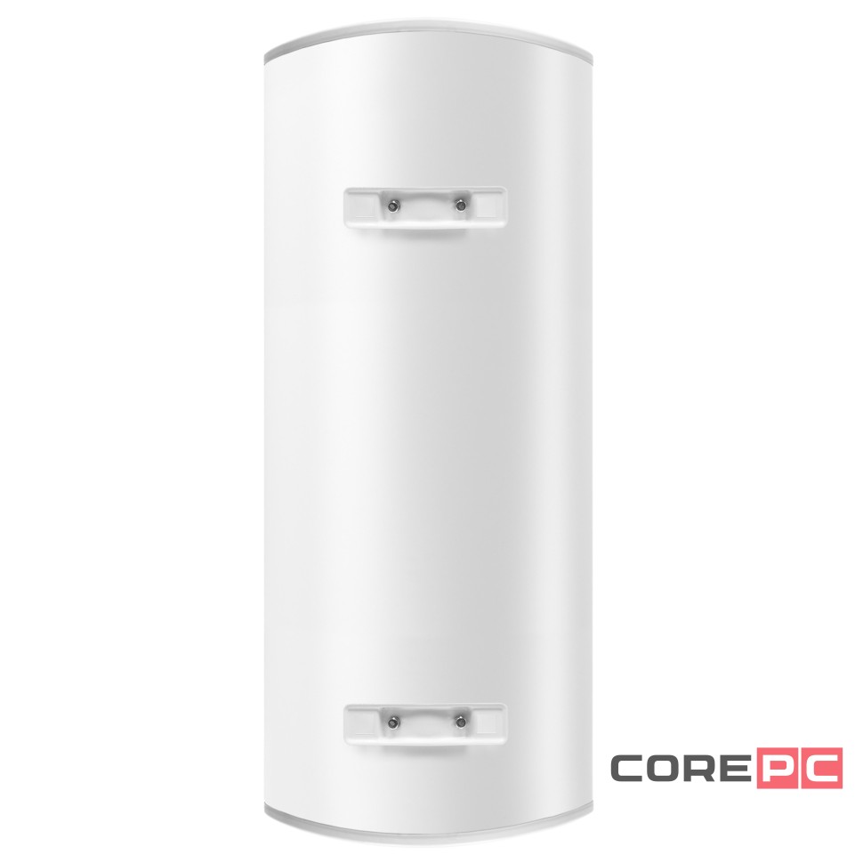 Водонагреватель Royal Thermo RWH 30 Fidelity