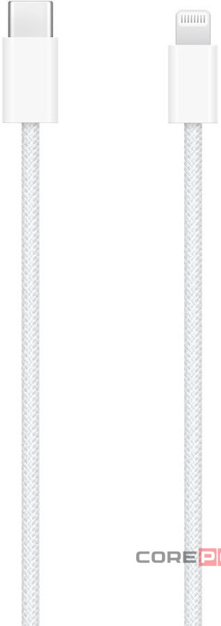 Беспроводная клавиатура Apple Magic Keyboard with Touch ID and Numeric Keypad русская (белый) (MK2C3)