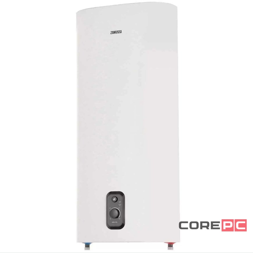 Водонагреватель Zanussi ZWH/S 50 Nero PRO