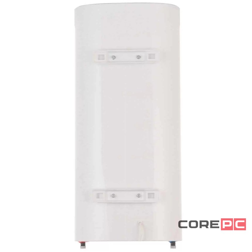 Водонагреватель Zanussi ZWH/S 50 Nero PRO