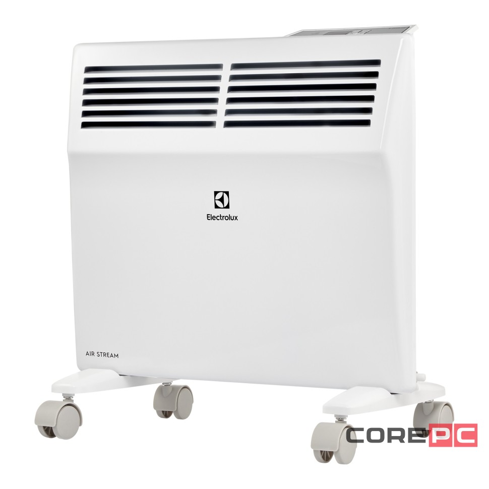 Конвектор электрический Electrolux ECH/AS-1000 ER