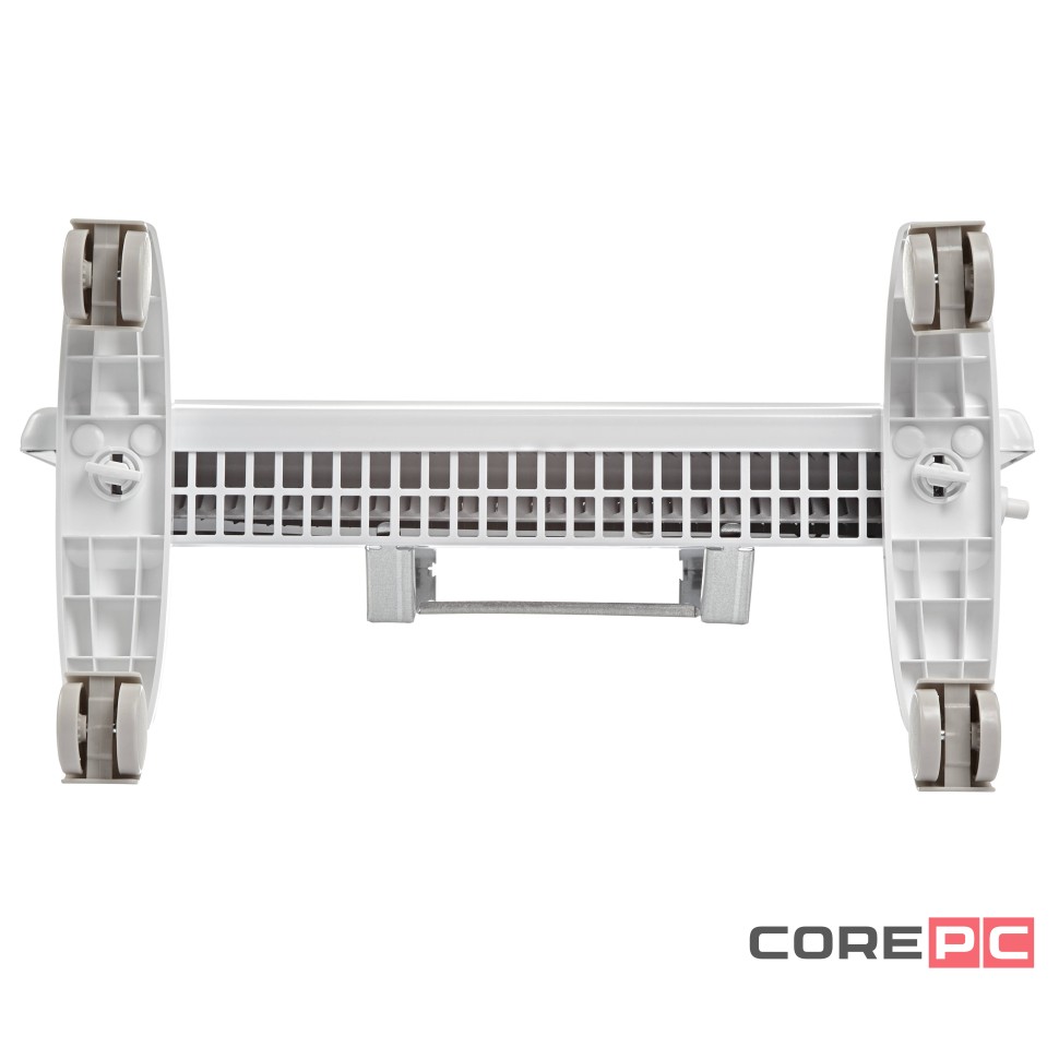 Конвектор электрический Electrolux ECH/AS-1000 ER