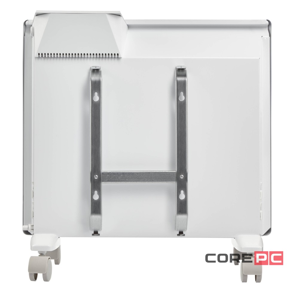 Конвектор электрический Electrolux ECH/AS-1000 ER